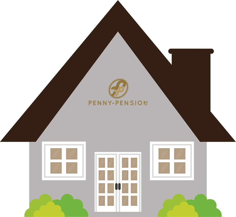 PP Franchise Anbieter werden